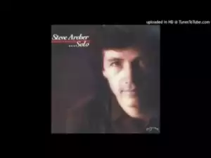 Steve Archer - Bring Me Closer